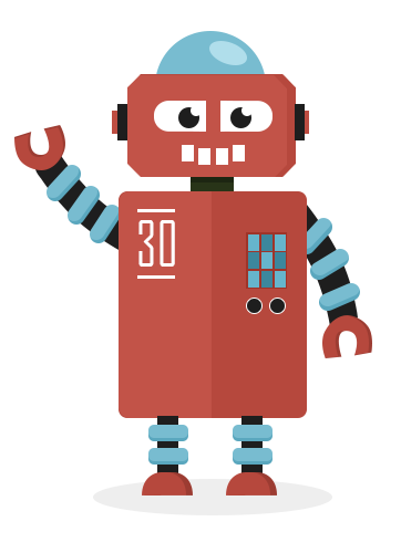 Geekbot